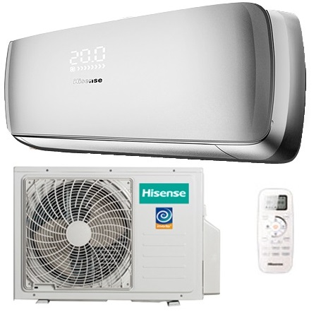 ss (2015-06-02 at 10.28.33).jpg